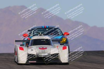 media/Feb-18-2023-Nasa (Sat) [[a425b651cb]]/Race Group C/Qualifying/